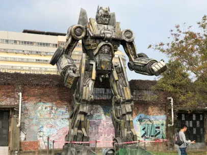 Kasyno Prime Scratchcards Aplikacja mobilna